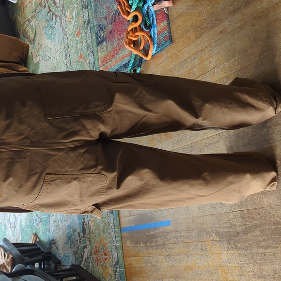 Dickies Overalls - Picture 5 of 8